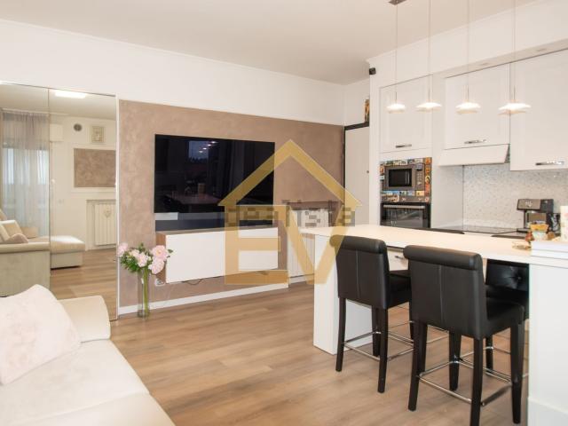 Appartamento in vendita a Lugana, Sirmione