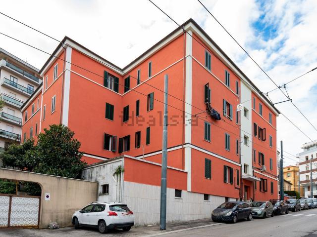 Appartamento in vendita a Chieti, Abruzzo