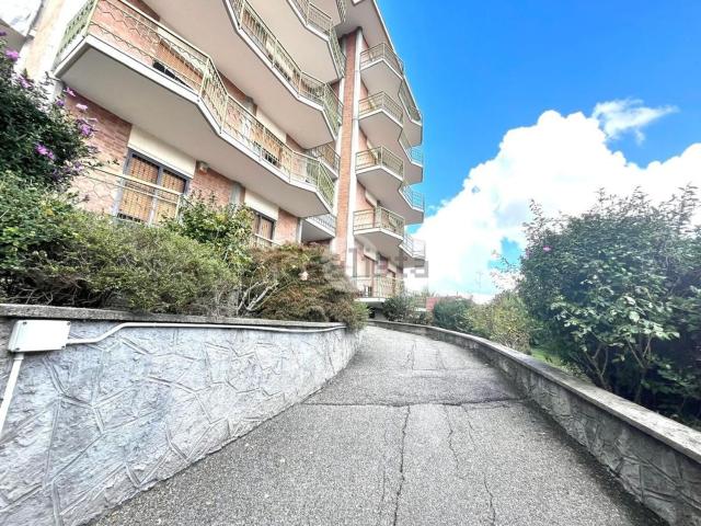 Appartamento in vendita a Piemonte, Torino