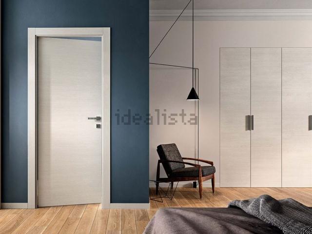 Appartamento in vendita a Unione di comuni Montana Lunigiana, Villafranca In Lunigiana
