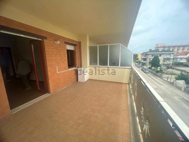 Appartamento in vendita a San Francesco, Marche
