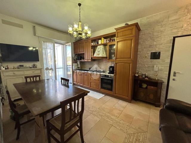 Appartamento in vendita a Bellaria