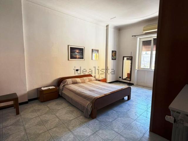 Appartamento in vendita a Villapizzone, Milano