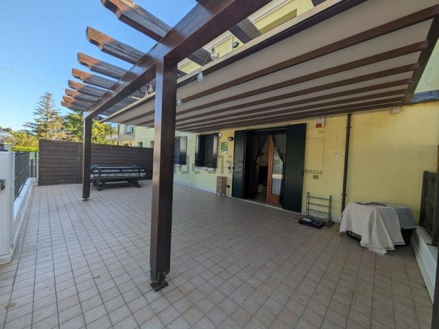 Appartamento in vendita a Marocco, Mogliano Veneto