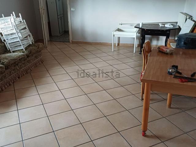Appartamento in vendita a Piemonte, Novara