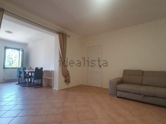 Appartamento in vendita a Unione Comuni Modenesi Area Nord, San Felice Sul Panaro