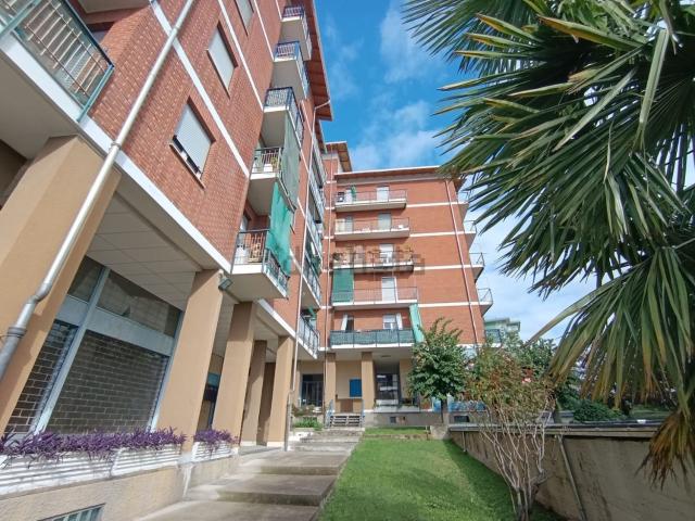 Appartamento in vendita a Spinei, Piemonte