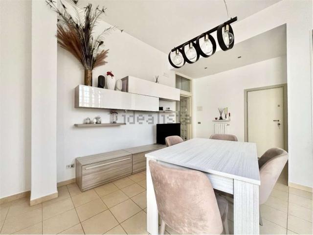 Appartamento in vendita a Puglia, Barletta-andria-trani