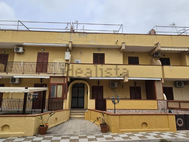 Appartamento in vendita a Calabria, Cosenza