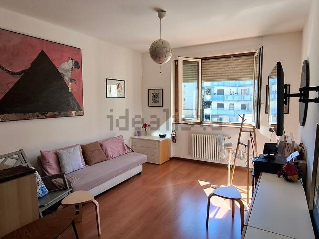 Appartamento in vendita a San Bartolomeo, Como
