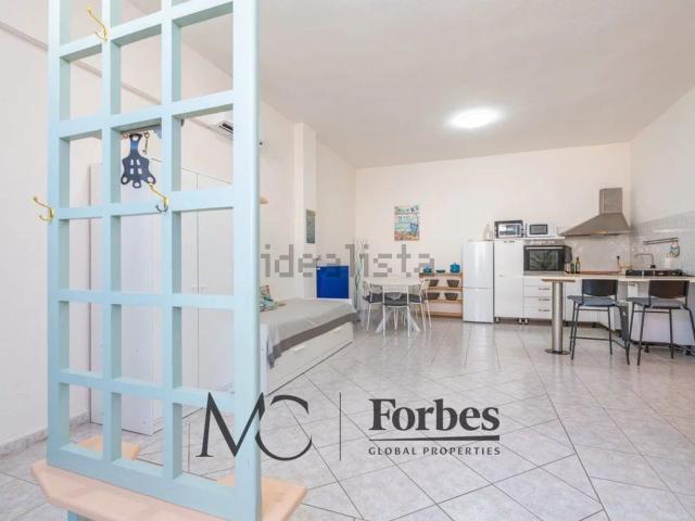 Appartamento in vendita a Orosei, Sardigna/Sardegna