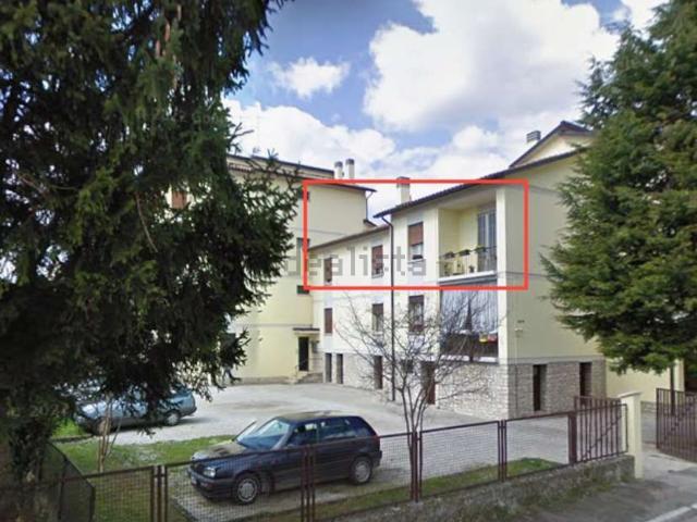 Appartamento in vendita a Cèneda, Vittorio Veneto