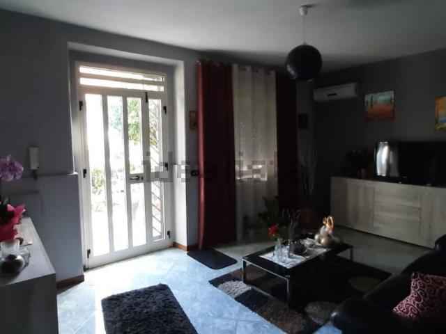 Appartamento in vendita a Motta Sant'anastasia, Sicilia