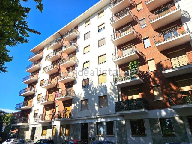 Appartamento in vendita a Leumann, Collegno