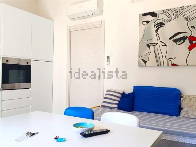Appartamento in vendita a Lignano Sabbiadoro / Lignan, Udine / Udin / Videm