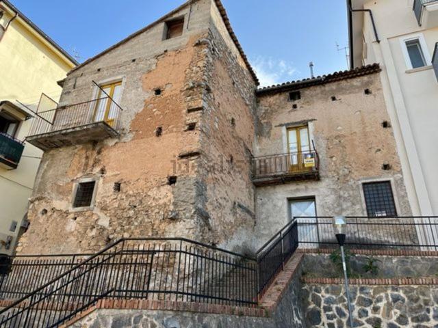 Appartamento in vendita a Roccadaspide, Campania