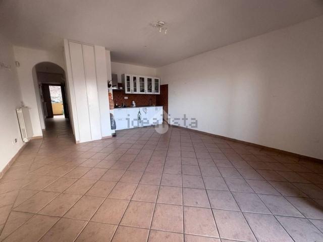Appartamento in vendita a Roma Capitale, Lazio