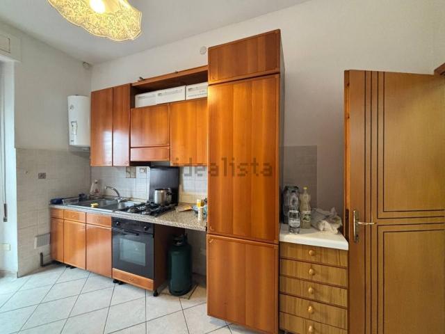 Appartamento in vendita a Castel San Giovanni, Reggio Emilia
