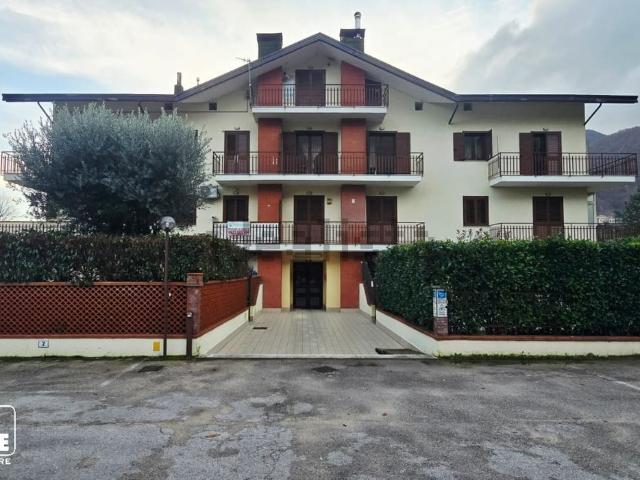 Appartamento in vendita a Vetriera, Monteforte Irpino