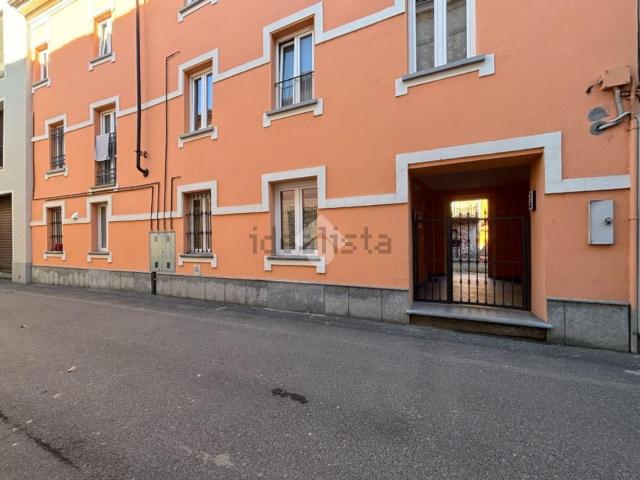 Appartamento in vendita a Piemonte, Asti