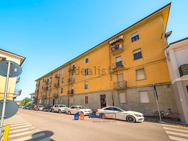 Appartamento in vendita a Piemonte, Cuneo