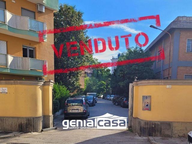Appartamento in vendita a Nola