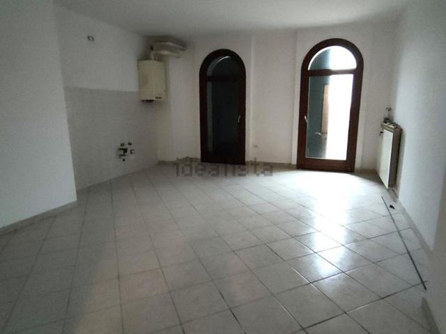 Appartamento in vendita a Veneziano, Gavello