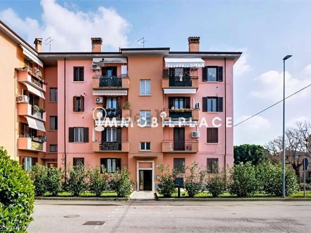 Appartamento in vendita a Palazzina, Brenzone