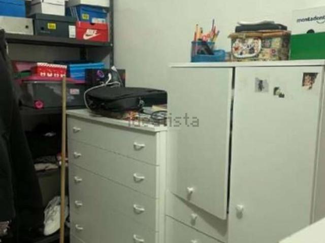 Appartamento in vendita a Puglia, Barletta-andria-trani