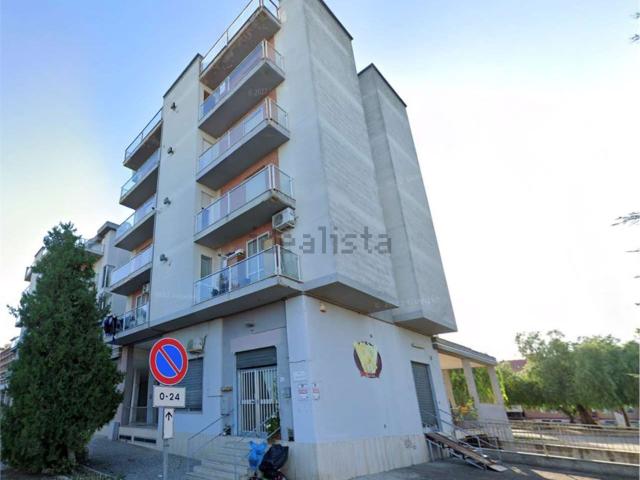 Appartamento in vendita a Puglia, Barletta-andria-trani