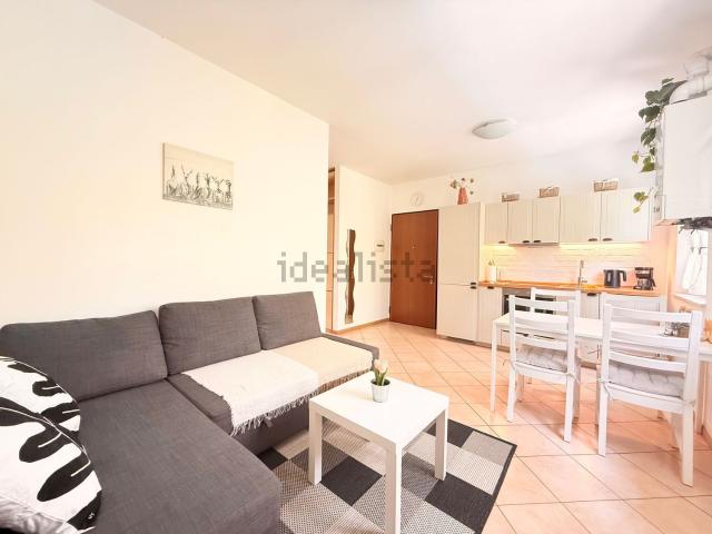 Appartamento in vendita a San Martino, Arco