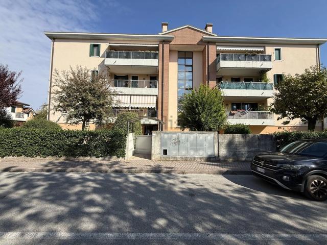 Appartamento in vendita a San Donà di Piave, Venezia