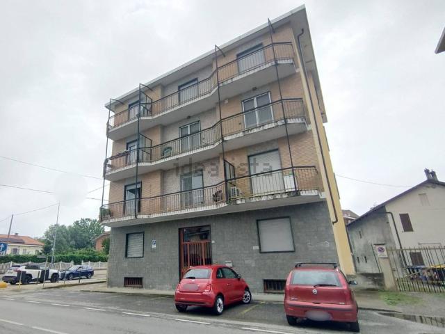 Appartamento in vendita a Piemonte, Torino
