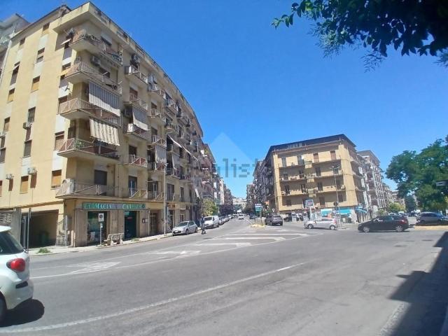 Appartamento in vendita a Città 2000, Calabria