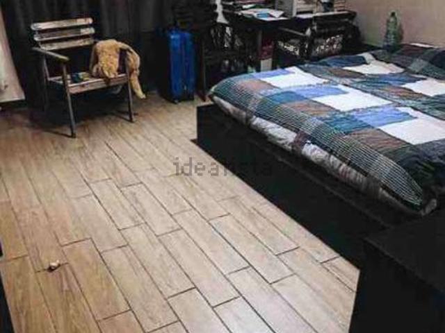 Appartamento in vendita a Sacro Cuore, Novara