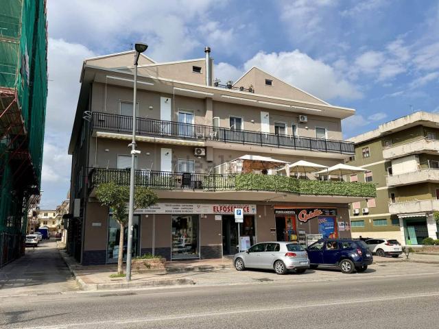 Appartamento in vendita a Bellizzi, Campania
