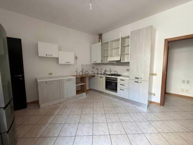 Appartamento in vendita a Foligno, Perugia