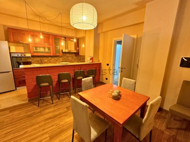 Appartamento in vendita a Vigna della Casa, Roma Capitale