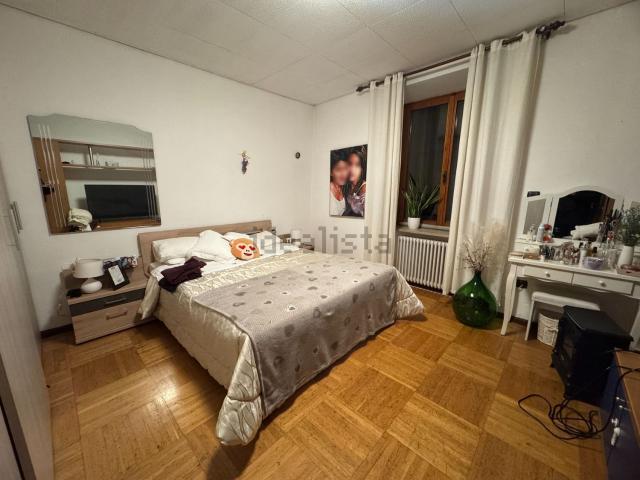 Appartamento in vendita a Rentsch - Rencio, Bolzano - Bozen