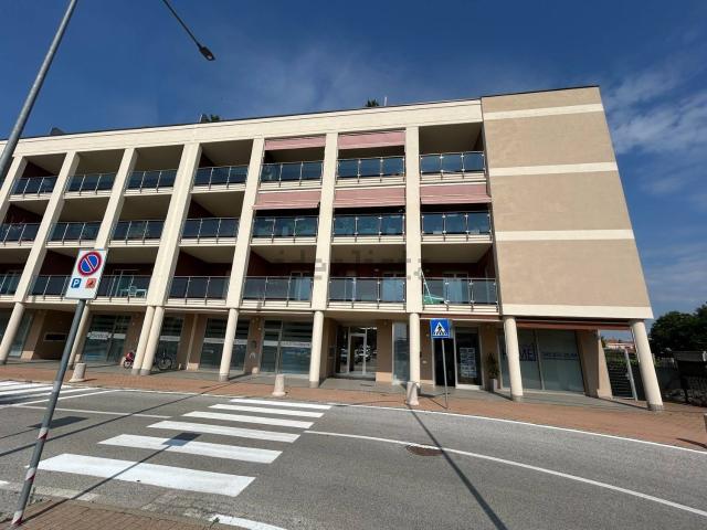 Appartamento in vendita a Piemonte, Torino