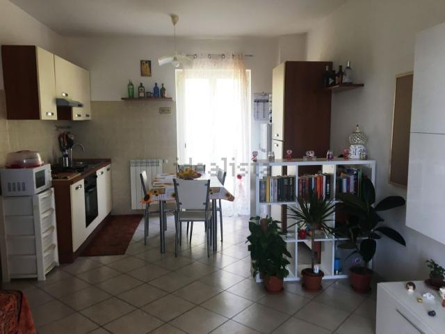 Appartamento in vendita a Fara Sabina, Lazio