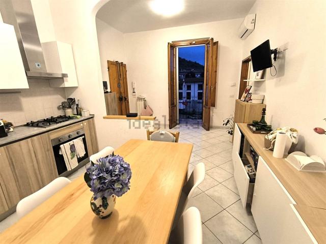 Appartamento in vendita a Pontassieve, Firenze
