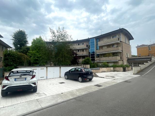 Appartamento in vendita a Belfiore, San Giorgio Di Mantova