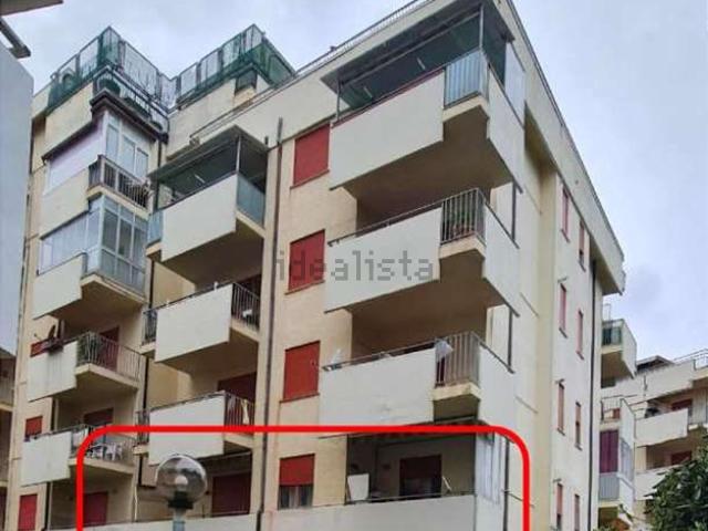Appartamento in vendita a San Tommaso, Marche