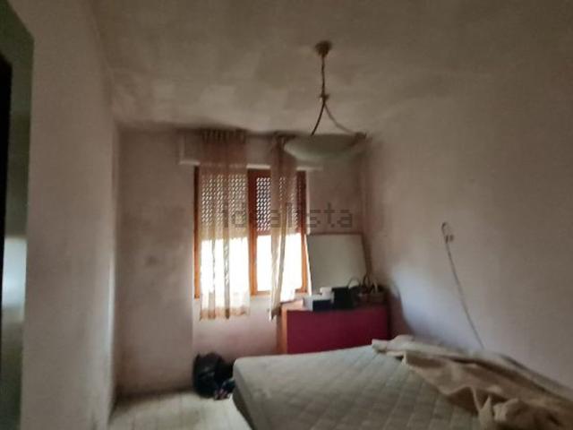 Appartamento in vendita a San Tommaso, Fermo