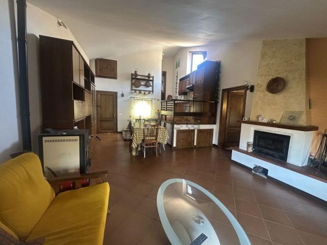Appartamento in vendita a Canale, Città Della Pieve