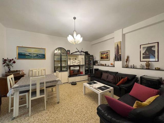 Appartamento in vendita a Puglia, Brindisi