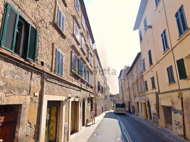 Appartamento in vendita a Cenerente, Perugia