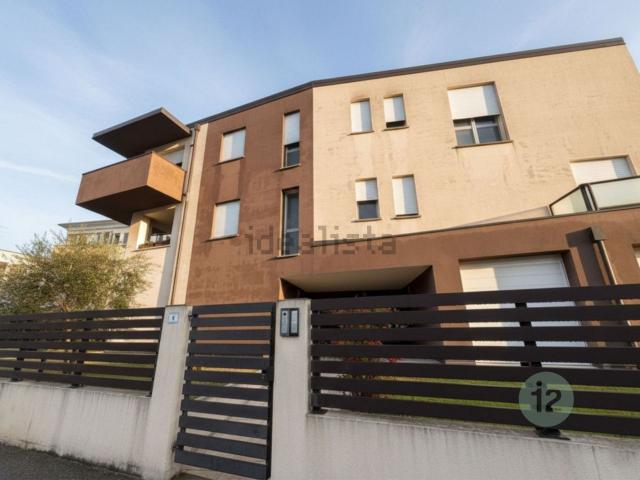 Appartamento in vendita a Sorbara, Bomporto