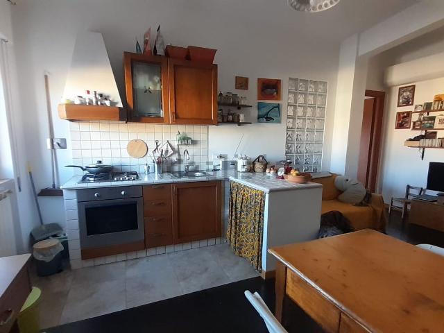 Appartamento in vendita a Bracciano, Roma Capitale